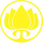 LotusSoft
