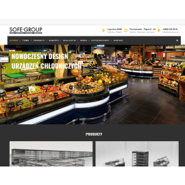Sofe Group