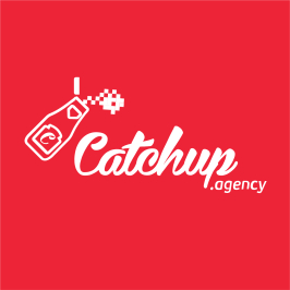 Catchup