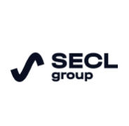SECL Group