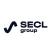 SECL Group