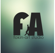 Fokin-art studio