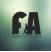 Fokin-art studio