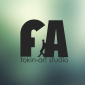 Fokin-art studio