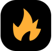 HotBuro
