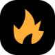 HotBuro