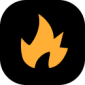 HotBuro