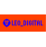 Leo_Digital