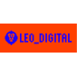 Leo_Digital