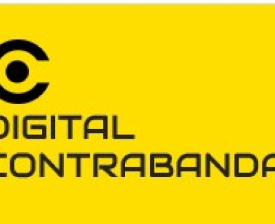 Landing Page, smm, таргетинг для проекта Contrabanda
