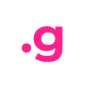 GRANDMA AGENCY