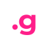 GRANDMA AGENCY