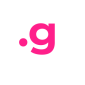GRANDMA AGENCY