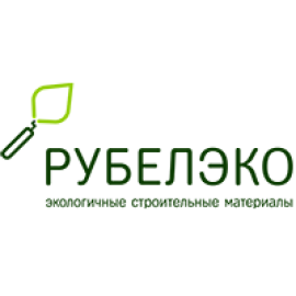 Облицовочный кирпич 