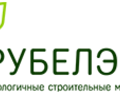 Облицовочный кирпич 