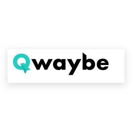 qwaybe.com