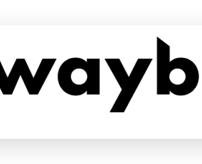 qwaybe.com