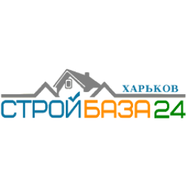 Строй база Харьков