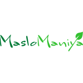 Интернет магазин Масломания