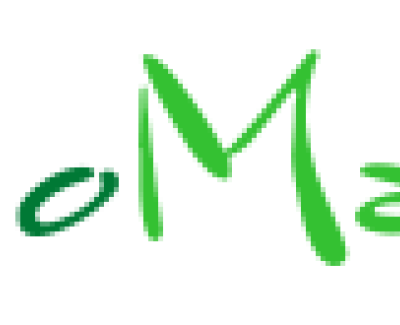 Интернет магазин Масломания