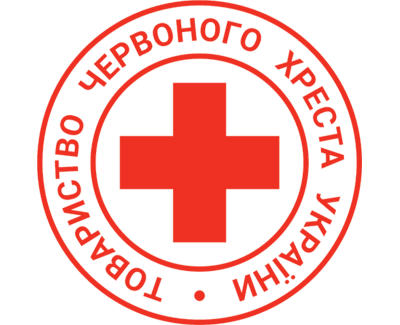 Красный крест