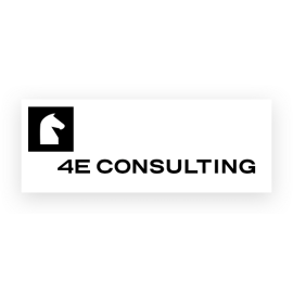 Консалтинговая компания 4E Consulting
