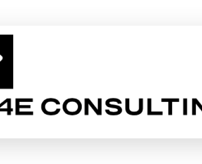 Консалтинговая компания 4E Consulting