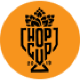 Украинская пивная награда