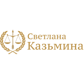 Частный адвокат