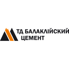 Торговый дом цементного завода