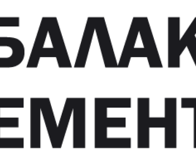 Торговый дом цементного завода