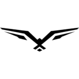 Украинский бренд одежды Feel and Fly