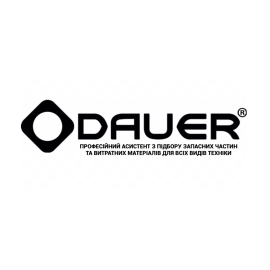 dauer.com.ua
