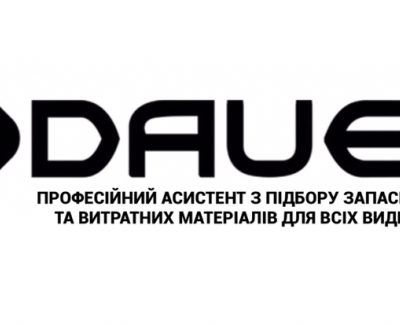 dauer.com.ua