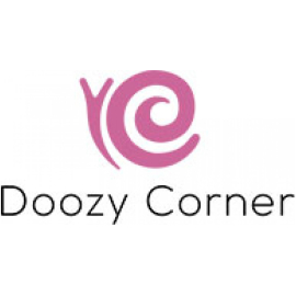 Интернет магазин корейской косметики Doozy Corner