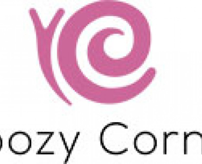 Интернет магазин корейской косметики Doozy Corner