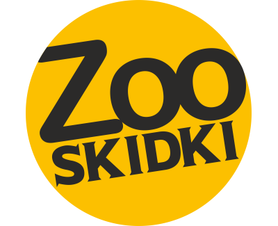 Сайт ZOO товаров