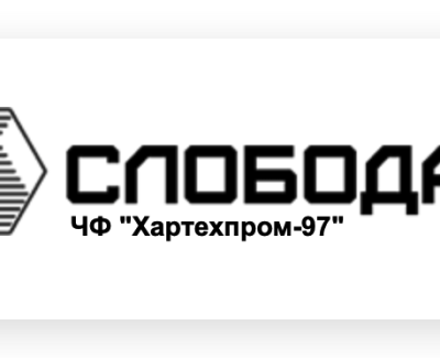 Сельскохозяйственная техника