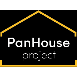 PanHouse Project