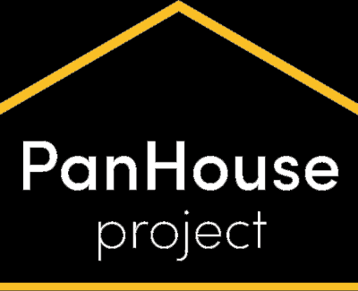 PanHouse Project
