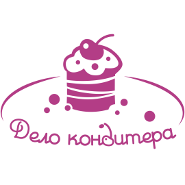 Продажа кондитерских принадлежностей