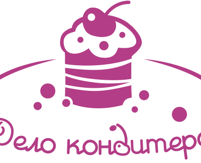 Продажа кондитерских принадлежностей