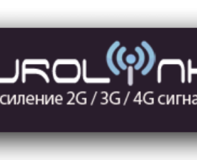 Интернет магазин усилителей сигнала Eurolink