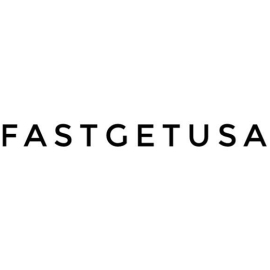 fastgetusa.com