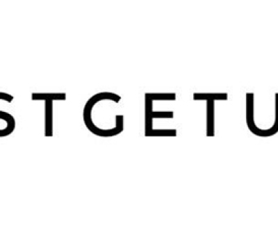 fastgetusa.com