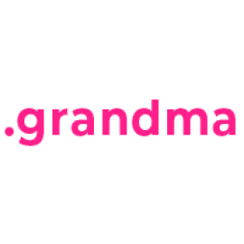 GrandMa Agency