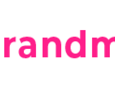 GrandMa Agency