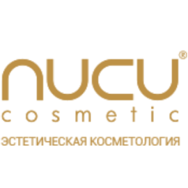 Косметологический центр лазерной косметологии NUCU