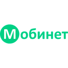 Интернет магазин Мобинет
