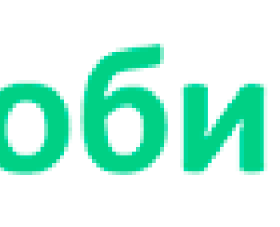 Интернет магазин Мобинет
